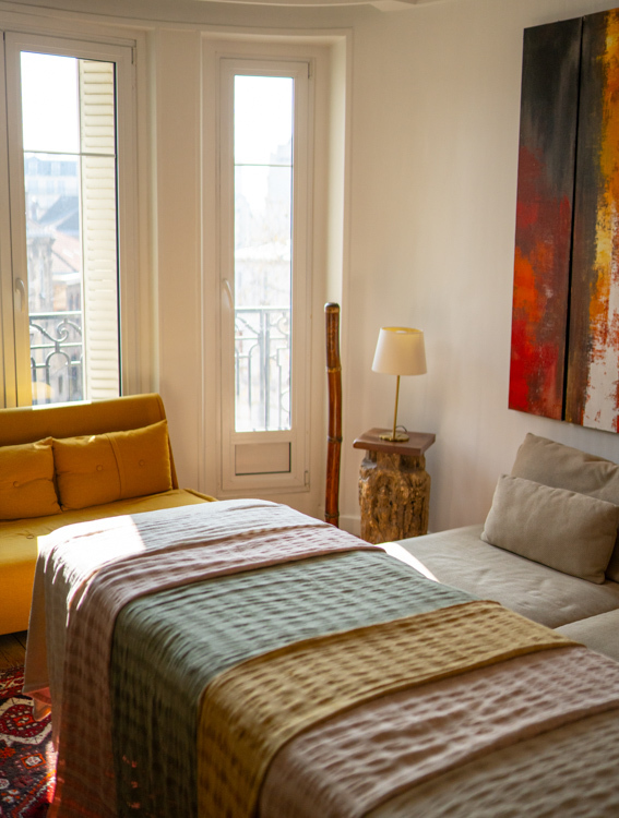 Salle_massage_cocon_Chloe_pitras_vanves_paris