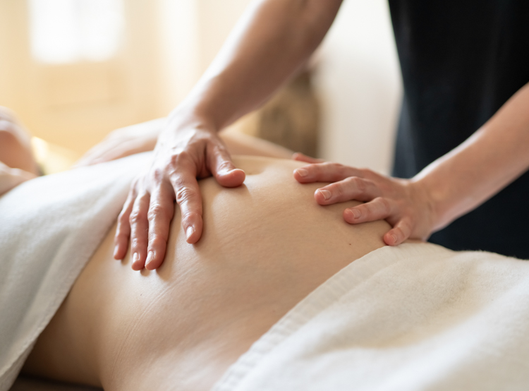 massage-femme-enceinte-prénatal-paris9-vanves-chloe-pitras