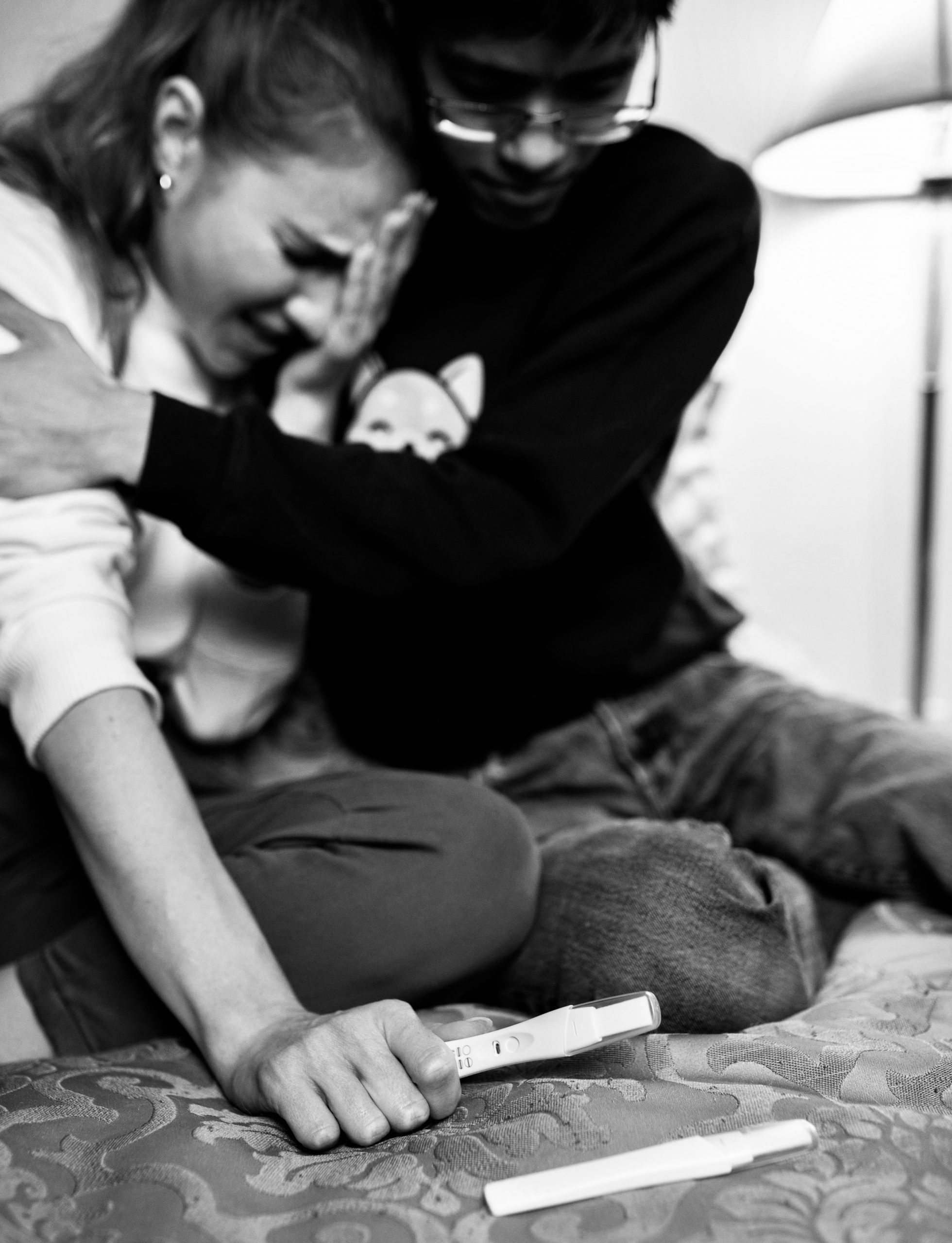 deuil-périnatal-atmasphera-chloe-pitras