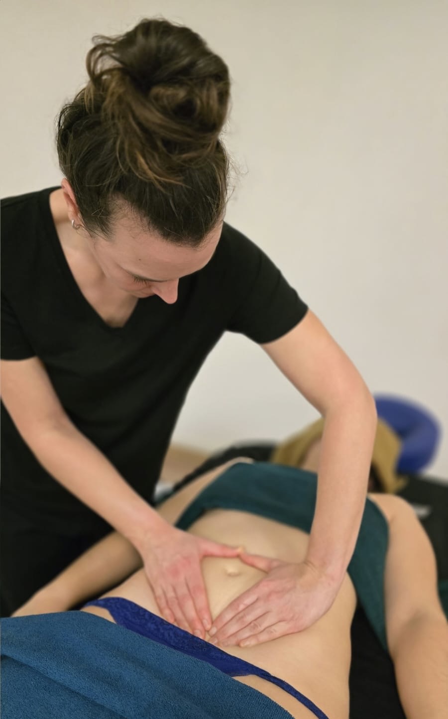 0b363bad-1d9c-4043-8a85-06a5a282766e